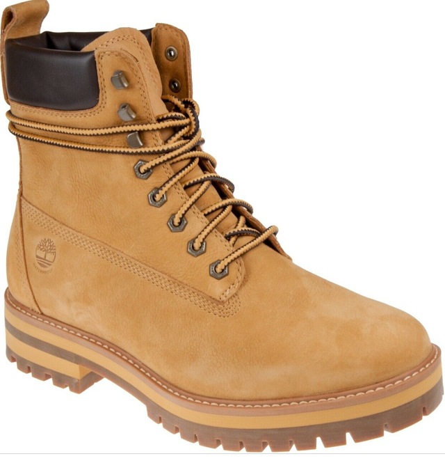 timberland joslin boots
