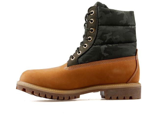 timberland a1zrh