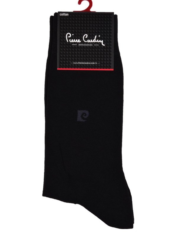 Pierre Cardin 6 Li Paket Erkek Corap Trendyol