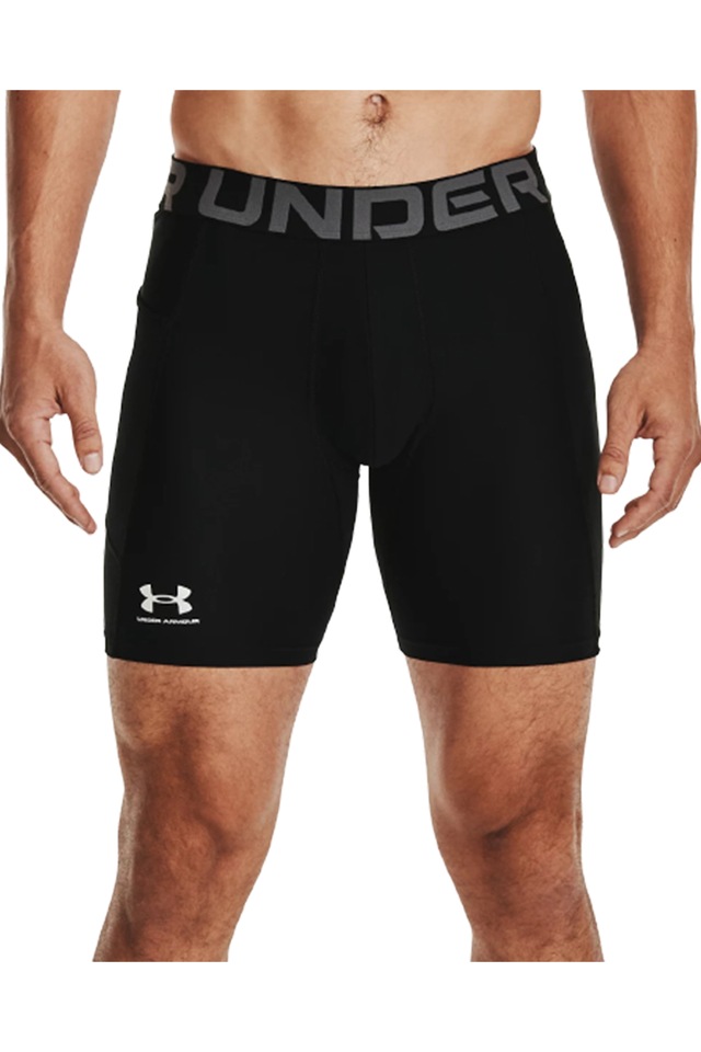 lot boxer under armour