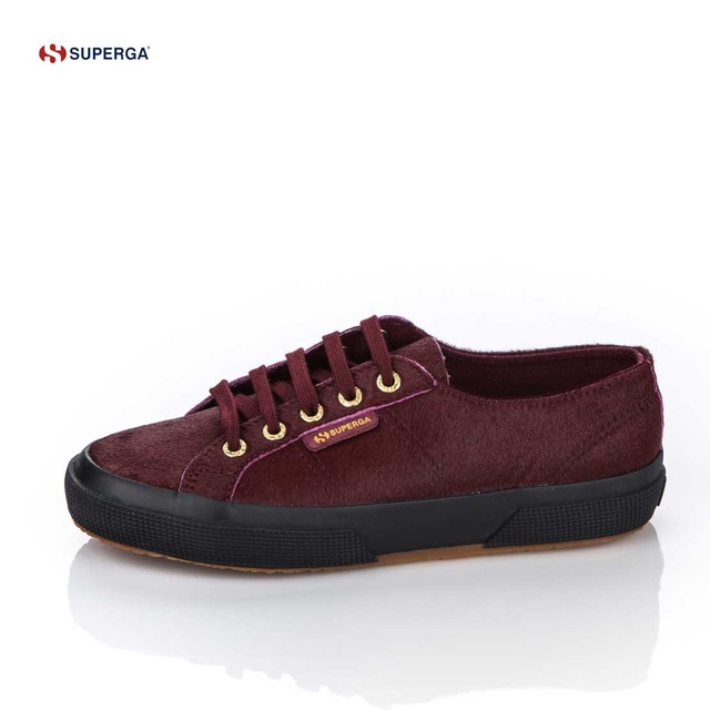 superga n11