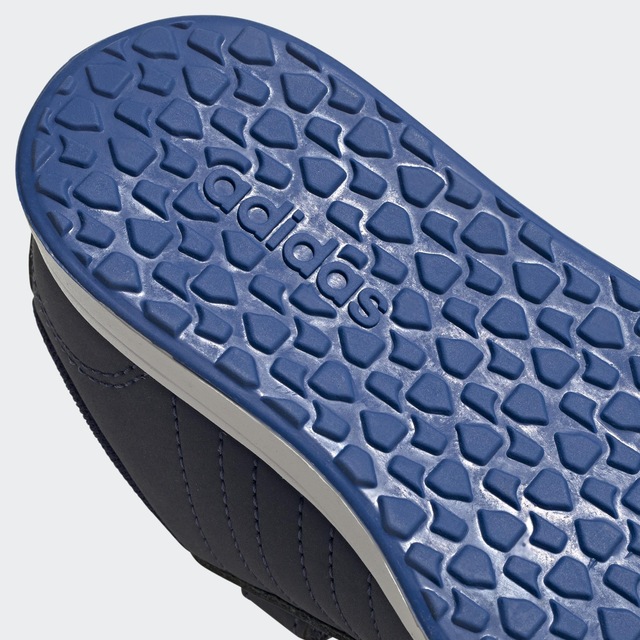 Kid shoes adidas Switch 2.0