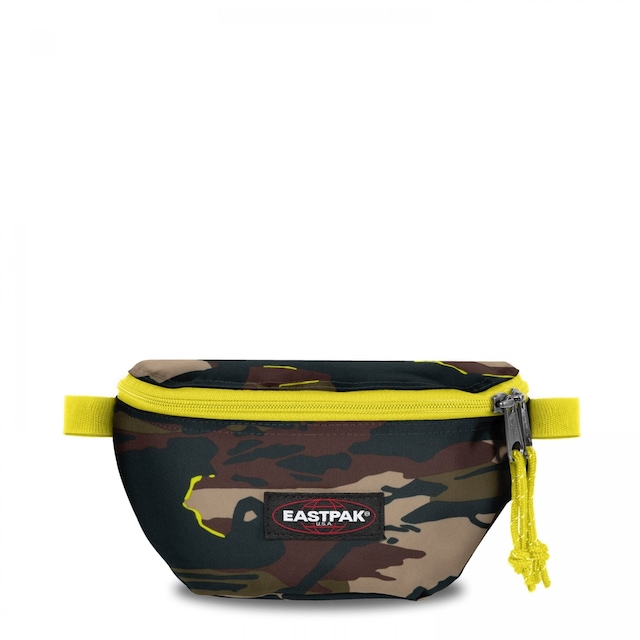 Eastpak Kadın Bel Çantası Fiyatları