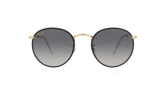 Ray-Ban RB 3447-J-M 9196/71 unisex güneş gözlügü Fiyatları ve Özellikleri