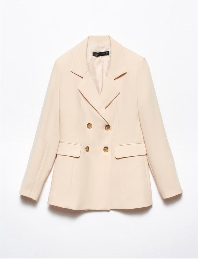 Dilvin 2020 Bayan Ceket Modelleri Fiyatlari N11 Com