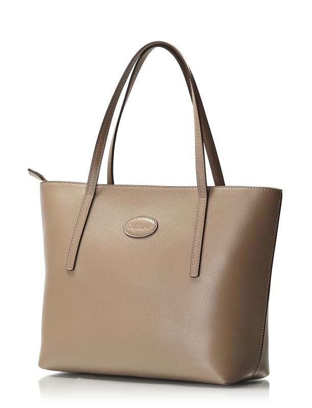 oroton bolsas david jones