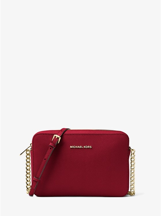 michael michael kors jet set