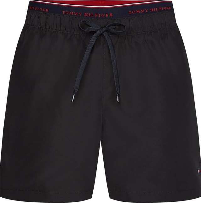 Tommy hilfiger bermudas - aimerangers2020.fr