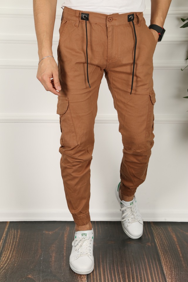 Jeggings for men - hanhphuccuame.net