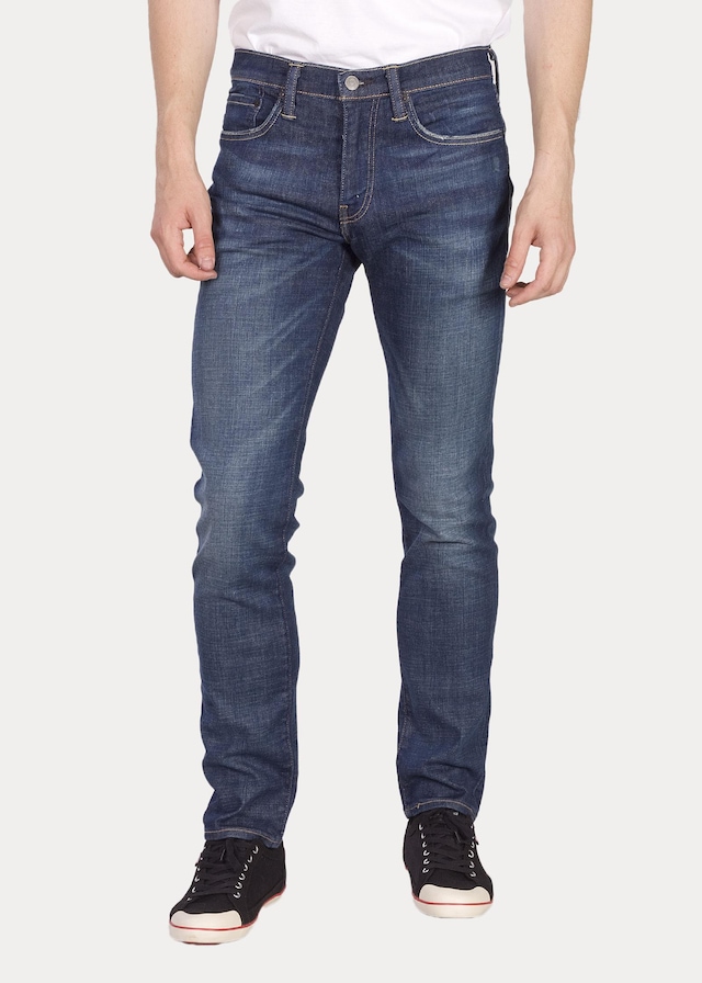 levis 511 stojko