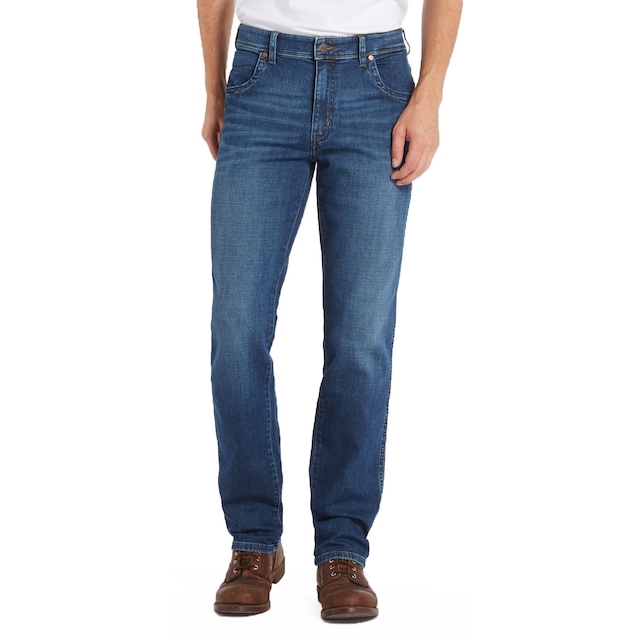 Wrangler texas - sportstudio-kontrast.nl