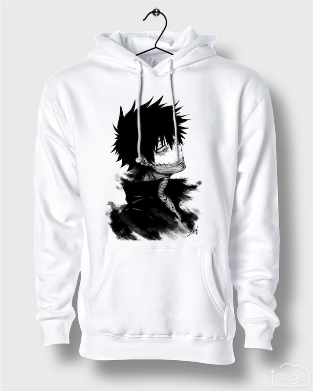 dabi sweatshirt