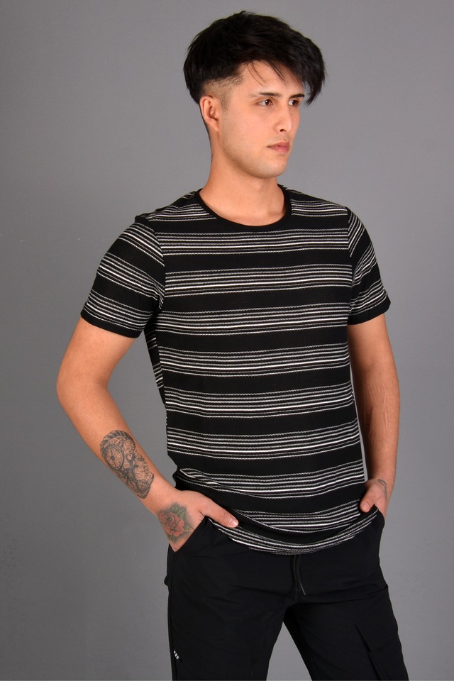 Mens fashion t shirts - aimerangers2020.fr