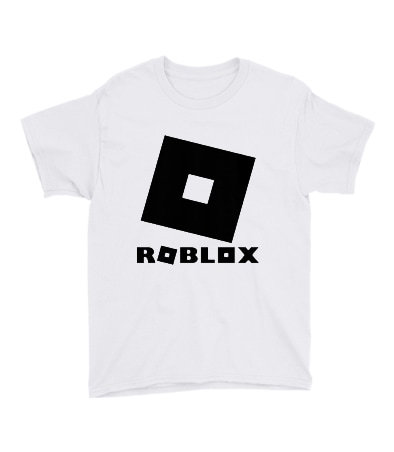 Roblox Beyaz Cocuk Tisortu Yeni Model Siyah Logo Fiyatlari Ve Ozellikleri - roblox bedava tisort sac kiyafet esya moddingtr com oyun