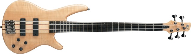 ibanez sr 1005 efm prestige