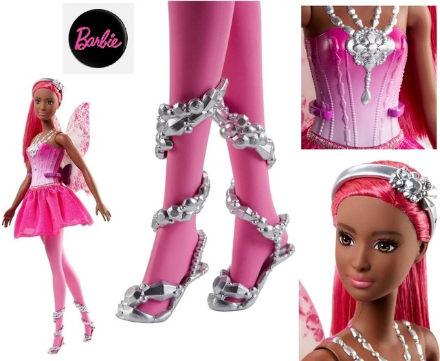Et Barbie Bebek Fiyatlari Ming Ky7 Net Et Barbie Bebek Fiyatlari Ming Ky7 Net