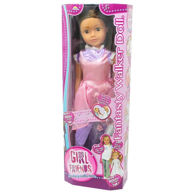 Sunman En Iyi Arkadasim Bebek 80 Cm Fiyatlari Ve Ozellikleri