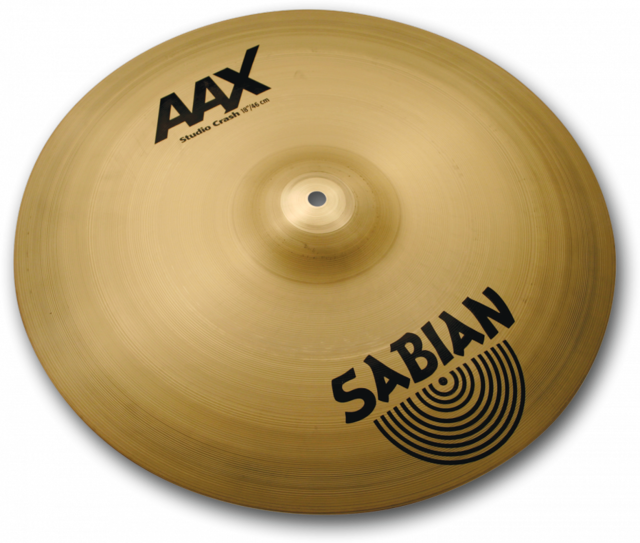 Sabian Müzik Aletleri Modelleri ve Fiyatları - n11.com