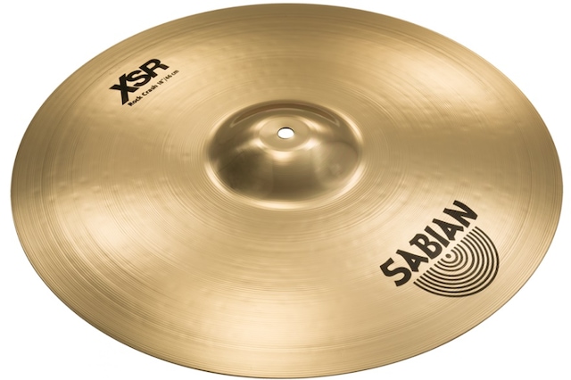 Sabian Müzik Aletleri Modelleri ve Fiyatları - n11.com