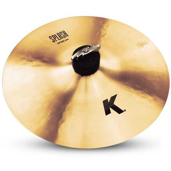 Zildjian Müzik Aletleri Modelleri ve Fiyatları - n11.com Zildjian Müzik Aletleri Modelleri ve Fiyatları - n11.com