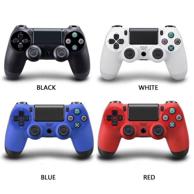 sony ps4 dualshock4 yeni nesil joystick oyun kolu fiyatlari ve ozellikleri