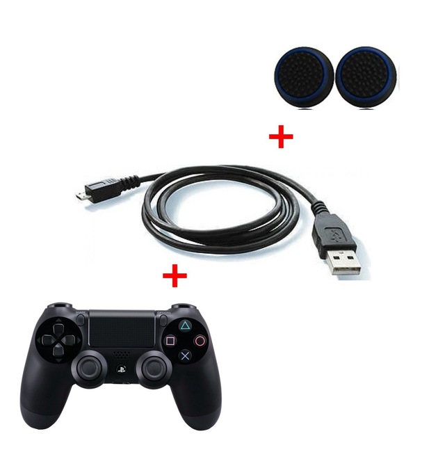 Orjinal Outlet Sony V2 Nesil Ps4 Kol Kablo Kep Hediye Fiyatlari Ve Ozellikleri