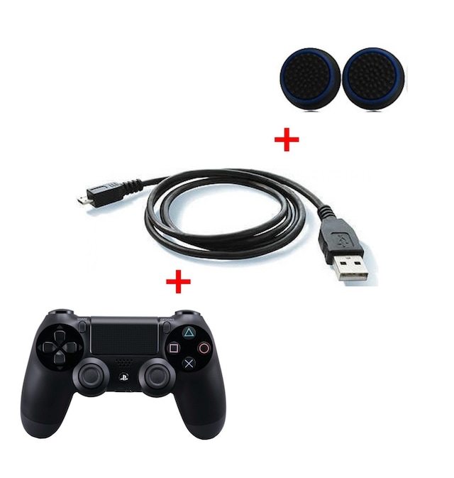 orjinal outlet sony v2 nesil ps4 kol kablo analog kep hediye fiyatlari ve ozellikleri
