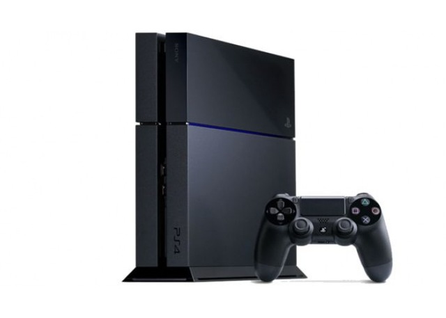 Ps4 Parlak Kasa 500 Gb 2kol Oyun Hediyeli Fiyatlari Ve Ozellikleri