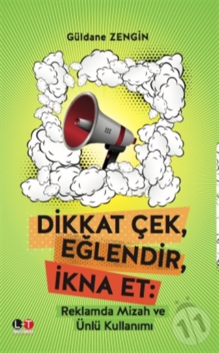 Dikkat Cek Eglendir Ikna Et Reklamda Mizah Ve Unlu Kullanimi Fiyatlari Ve Ozellikleri