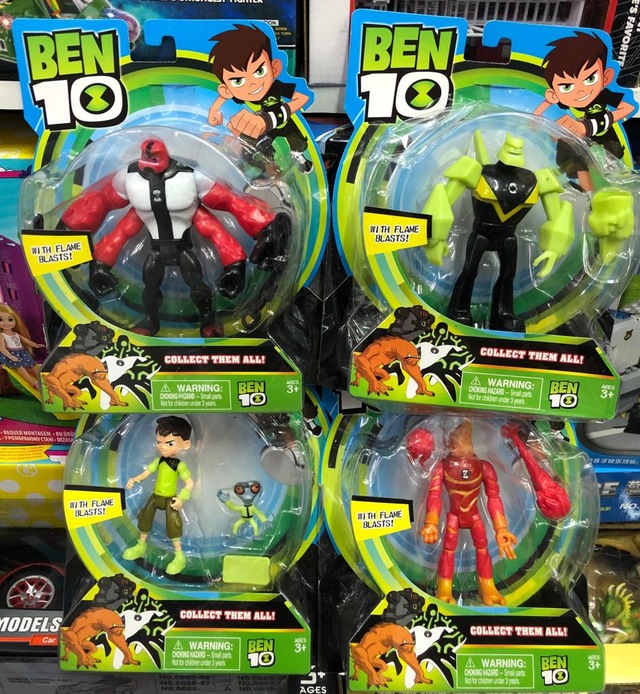 Benten Ben 10 Karakterleri Ates Topu Elmas Kafa Dort Kol Figurler Fiyatlari Ve Ozellikleri Benten Ben 10 Karakterleri Ates Topu Elmas Kafa Dort Kol Figurler Fiyatlari Ve Ozellikleri