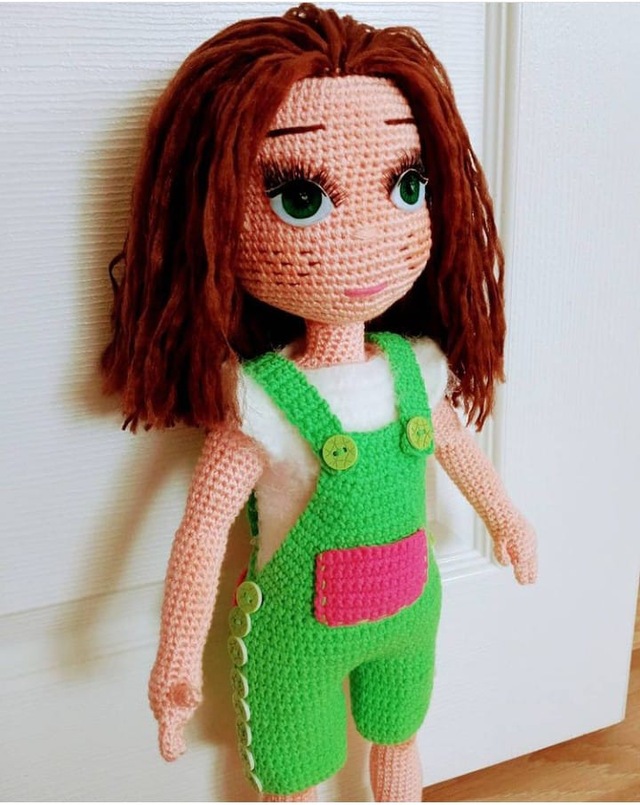 Gunes Bebek Amigurumi 50 Cm Yikanabilen Fiyatlari Ve Ozellikleri Gunes Bebek Amigurumi 50 Cm Yikanabilen Fiyatlari Ve Ozellikleri