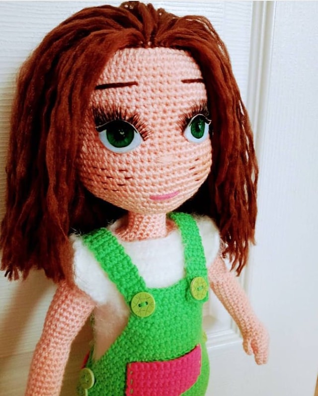 Gunes Bebek Amigurumi 50 Cm Yikanabilen Fiyatlari Ve Ozellikleri Gunes Bebek Amigurumi 50 Cm Yikanabilen Fiyatlari Ve Ozellikleri