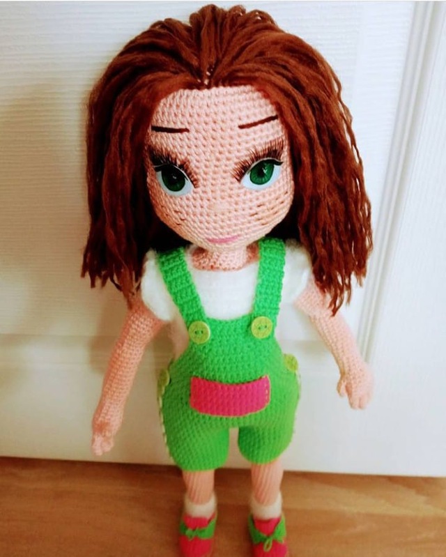 Gunes Bebek Amigurumi 50 Cm Yikanabilen Fiyatlari Ve Ozellikleri Gunes Bebek Amigurumi 50 Cm Yikanabilen Fiyatlari Ve Ozellikleri