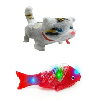 Oyuncak Kedi Ve Oyuncak Balik Sesli Hareketli Fiyatlari Ve Ozellikleri Oyuncak Kedi Ve Oyuncak Balik Sesli Hareketli Fiyatlari Ve Ozellikleri