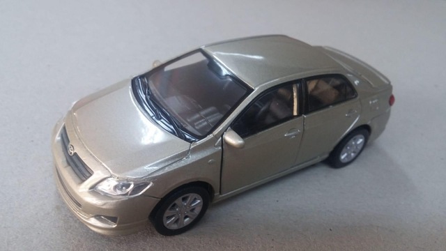 Renault Megane Maket Araba Hayranmodels Com Model Araba Diecast Metal Maket Hobi Oyuncak