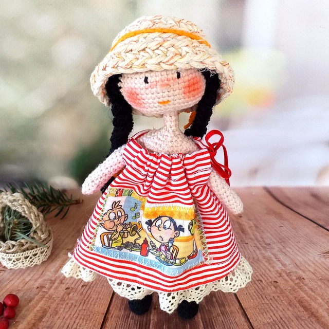 Binbir Trend Amigurumi Bezelye Bebek Oyuncak 18 Cm 925 Fiyatlari Ve Ozellikleri Binbir Trend Amigurumi Bezelye Bebek Oyuncak 18 Cm 925 Fiyatlari Ve Ozellikleri