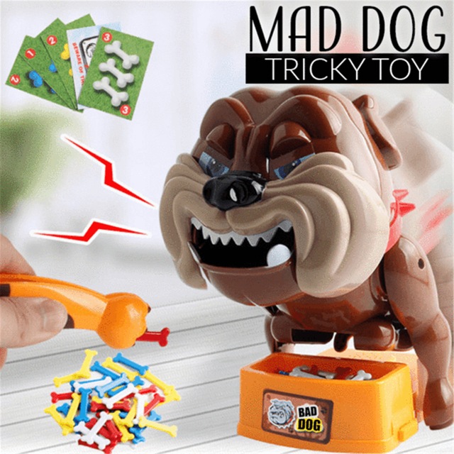 Oyuncak Kemik Kopek Oyuncak Fiyatlari Ve Ozellikleri