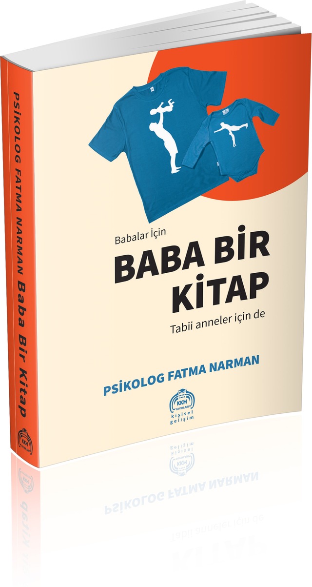 Baba Kiz Sevgisini Anlatan Simsicak Bir Kitap Internet Anneleri