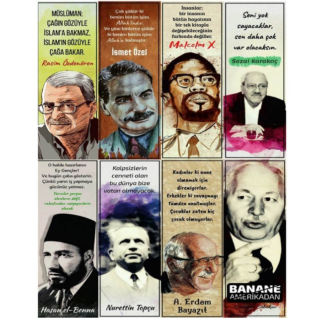 arda nin mutfagi arda turkmen hediyelik kitap fiyatlari ve ozellikleri