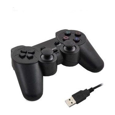 Polygold Pg 801 Pc Oyun Konsolu Usb Girisli Dualshock Titresim Fiyatlari Ve Ozellikleri