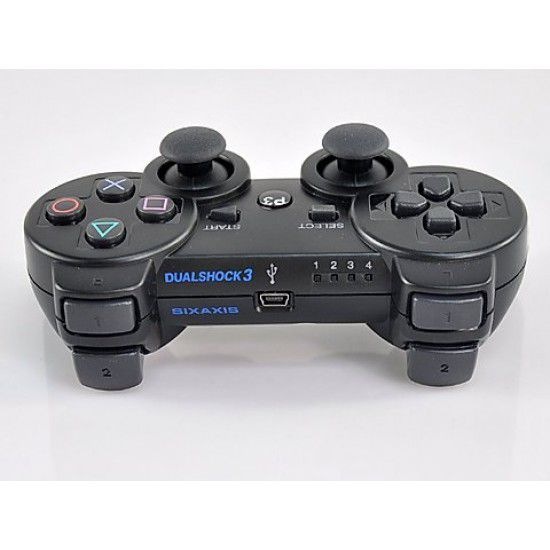 ps3 oyun kolu joystick wireless kablosuz playstation 3 fiyatlari ve ozellikleri ps3 oyun kolu joystick wireless kablosuz playstation 3 fiyatlari ve ozellikleri