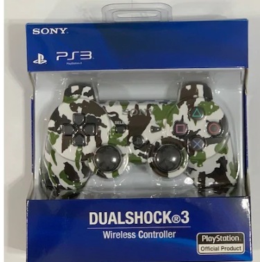 ps3 sony kablosuz joystick kol ps3 desenli dualshock 3 controller fiyatlari ve ozellikleri
