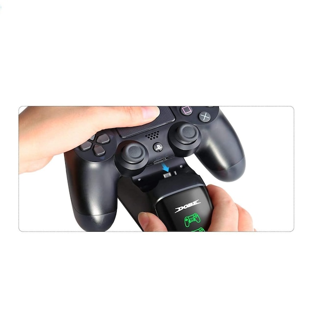 dobe ps4 led gostergeli joystick kol sarj istasyonu dock fiyatlari ve ozellikleri dobe ps4 led gostergeli joystick kol sarj istasyonu dock fiyatlari ve ozellikleri