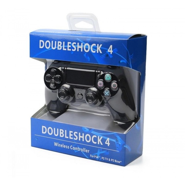 polygold ps4 dualshock wireless oyun kolu play station4 kol fiyatlari ve ozellikleri