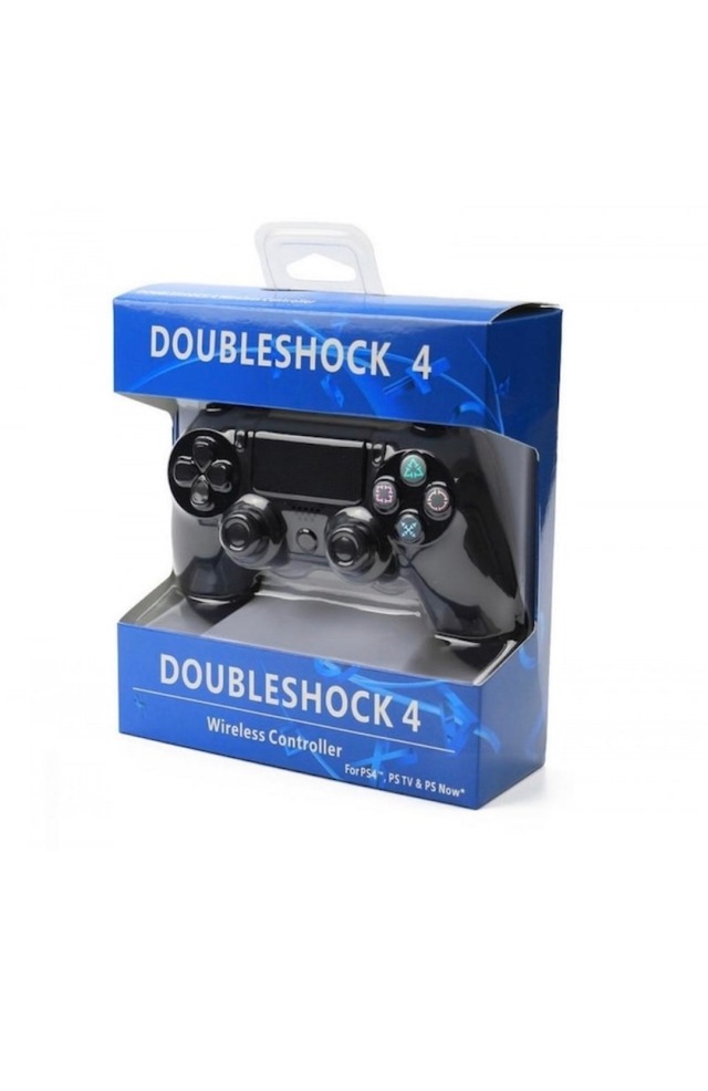 Polygold Ps4 Dualshock Wireless Oyun Kolu Sony Play Station4 Kol Fiyatlari Ve Ozellikleri