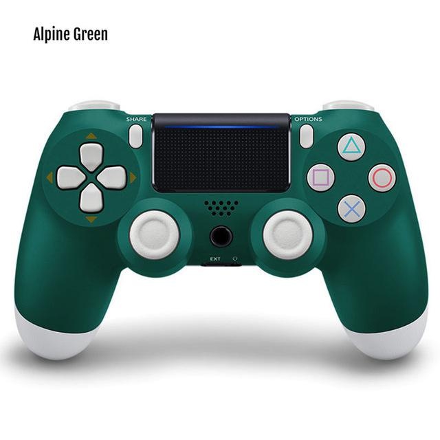 Ps4 Dualshock 4 V2 Kablosuz Ps4 Kol Alpine Green Joystick Fiyatlari Ve Ozellikleri Ps4 Dualshock 4 V2 Kablosuz Ps4 Kol Alpine Green Joystick Fiyatlari Ve Ozellikleri