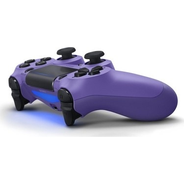 ps4 dualshock 4 v2 gamepad mor ps4 ve pc uyumlu fiyatlari ve ozellikleri