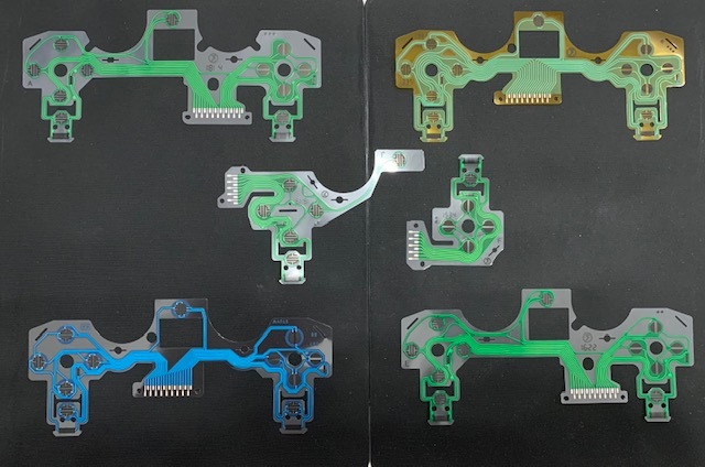 ps4 kol joystick tam uyumlu serit fiyatlari ve ozellikleri