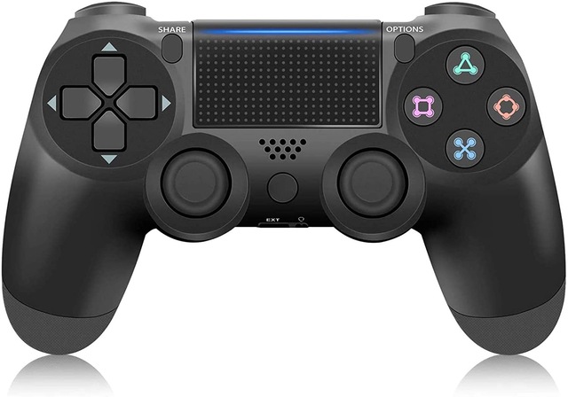ps4 kol tanımıyor