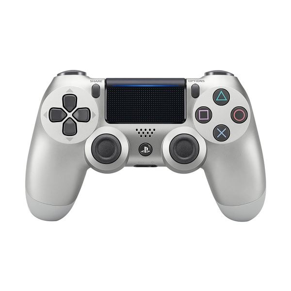sony playstation 4 ps4 v2 orjinal oyun kolu controller joystick fiyatlari ve ozellikleri